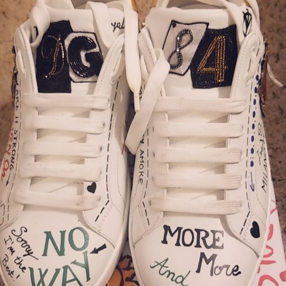 Size - Picture 2 of 4